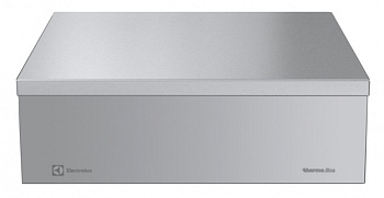 WORK TOP,CLOSED,1-SIDE,800X900X250H (Code 589164)