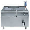 Electrolux Professional E9PCGL1SF2