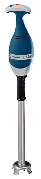 Electrolux Professional BMX450T35 PORTABLE MIXER WITH S/S TUBE 353MM 450W (Code 603746)
