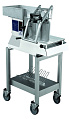 Electrolux Professional TR260FL2VS
