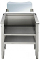 Electrolux Professional SSFC2M