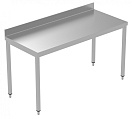 Electrolux Professional GTG1610E