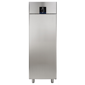 Electrolux Professional REK71FR 1-DOOR REFRIG 670L 0+6°C, DIGITAL-R290 (CODE 727844)