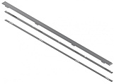 Electrolux Professional ENDRMOD90R
