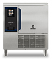 Electrolux Professional EBFA61TE
