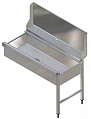 Electrolux Professional HSDB16SB