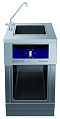 Electrolux Professional MCBFEAE1DM