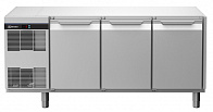 Electrolux Professional EK3F7AAAH