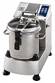 Electrolux Professional KE180S