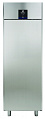 Electrolux Professional RE471FF