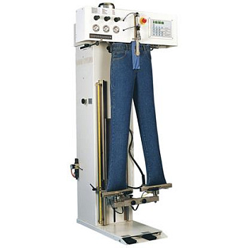 FTT1 Trouser topper utility (mod 9887700650)