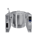 Electrolux Professional PBOT15ECES