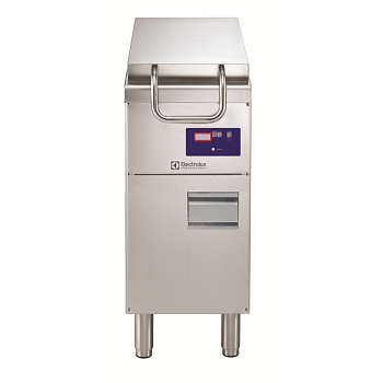 ELECTRIC RETHERMALIZER 1X40L-240V/1N/50Hz (CODE 391999)