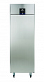 Electrolux Professional REX71FFGH