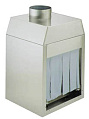 Electrolux Professional HABSLERT
