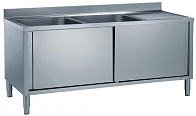Electrolux Professional ML2S1617R