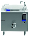 Electrolux Professional PBON15SCCM