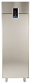 Electrolux Professional ESP71FFRCO2