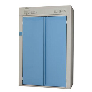 Electrolux Professional Trockenschrank TS5121 (PNC 988703234)