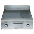 Electrolux Professional E9IIMDAOMEA