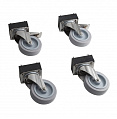 Electrolux Professional KIT4WHTW