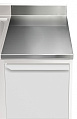 Electrolux Professional TPLA5A