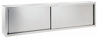 Electrolux Professional SPSS18LC