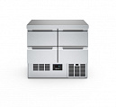 Electrolux Professional SAL25T04