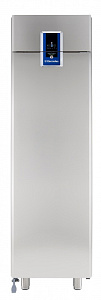 Electrolux Professional PS04F1FR0 1-DOOR FREEZ.470LT,-15/-22°,PROSTORE,REM (Code 691313)