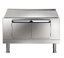 Electrolux Professional MC1JCAJOOM