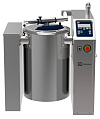 Electrolux Professional SM6B50S