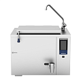 Electrolux Professional PBEN40EAEM