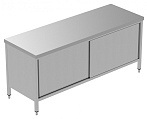 Electrolux Professional GTND2000E