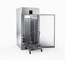 Electrolux Professional RI16R1G