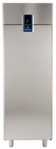 Electrolux Professional ESP71FFCA 1D FREEZ.670L R290-22°C DIG.A304 CLASS C (Code 727634)