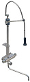 Electrolux Professional HSAPREA