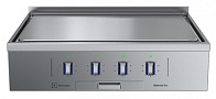 Electrolux Professional MBLDBBHOAO