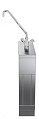 Electrolux Professional MAEBGAB3OO