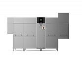 Electrolux Professional EMR20MELEW