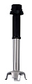 Electrolux Professional BMXT35