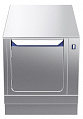 Electrolux Professional MC4JCCEOAO