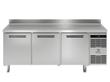 Electrolux Professional BPLER3NU