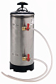 Electrolux Professional WTAC20