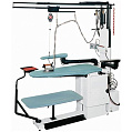 Electrolux Professional FIT6A adj.h., maxi size, blowing