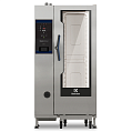 Electrolux Professional ECOE201B2A1