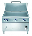 Electrolux Professional E9BSGLIUFE