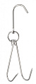Electrolux Professional PECDUCK