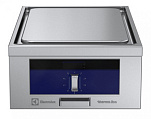 Electrolux Professional MALBACEOAO