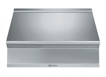 Modular Cooking Range Line 900XP Full Module Ambient Worktop (3mm) (Code 391547)