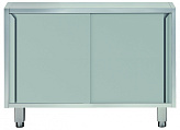 Electrolux Professional TE2S12